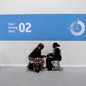 Climat : vers un zéro pointé à l&#039;épreuve de l&#039;urgence climatique à la COP25 