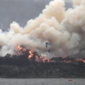 2019, 2e année la plus chaude dans le monde