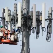 Les (tout) débuts de la 5G aux États-Unis 