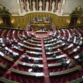 Le Sénat dit finalement non aux tests génétiques généalogiques 