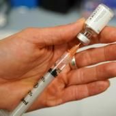 Début du développement de vaccins contre le nouveau virus chinois aux États-Unis 