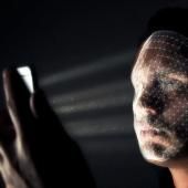 Voir la vidéo de Reconnaissance faciale : la science, sans la fiction