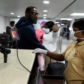 Nigeria: un cas de coronavirus recensé à Lagos, le premier en Afrique sub-saharienne