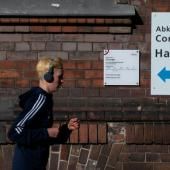 SARS-CoV-2 : en Allemagne, 500000 tests par semaine