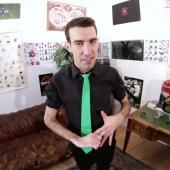 Voir la vidéo de « Craquer ses doigts provoque de l&#039;arthrite !? »