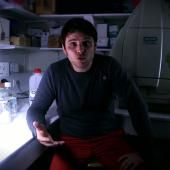 Voir la vidéo de Pierre Cordelier, chercheur en cancérologie