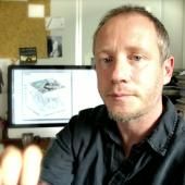 Voir la vidéo de Richard Taillet, physicien théoricien
