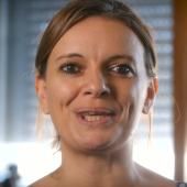 Voir la vidéo de Audrey Dussutour, éthologiste