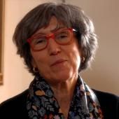 Voir la vidéo de Marie-Christine Jaillet, sociologue