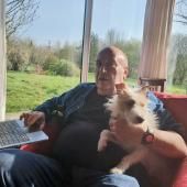 Pierre-Henri Gouyon : « Une espèce restée seule concentrera les maladies sur elle »