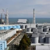 Fukushima neuf ans après : l’eau contenue, mais toujours abondante