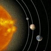 Voir la vidéo de Tour d&#039;horizon