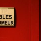  Confinement prolongé, santé mentale à surveiller