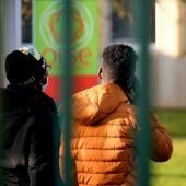  SARS-CoV-2 : des anticorps chez 26 % des individus dans un foyer épidémique de l’Oise