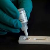 5,7 % des Français ont été infectés par le coronavirus, selon une estimation de l’Institut Pasteur