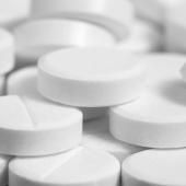 Résistance aux antibiotiques, un fléau négligé