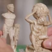 Voir la vidéo de « On peut se faire agrandir le pénis !? »