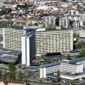 Covid-19 : le CHU de Bordeaux lance un essai clinique en ambulatoire