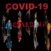 Face au SARS-CoV-2, la recherche en accéléré