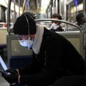 AlloCovid, un « agent virtuel » pour informer et suivre l’épidémie