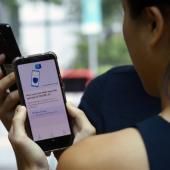 Application StopCovid et libertés, les conditions posées par la Cnil