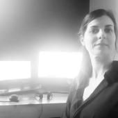 Eve Miguel : « On sait trop peu de choses sur l’épidémiologie de la faune sauvage »