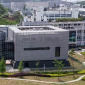Origine du SARS-CoV2 : l’hypothèse dénuée de preuves du labo de Wuhan