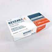 Coronavirus : résultats décevants du Kevzara, un médicament contre l’arthrite