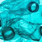 Recyclage du plastique : une technologie française en « une » d’une prestigieuse revue scientifique