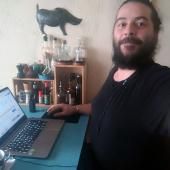 Florent Détroit : « Tous les cinq à dix ans revient l’hypothèse de l’épidémie fatale apportée par sapiens »