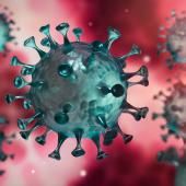 Coronavirus : le point sur la pandémie dans le monde