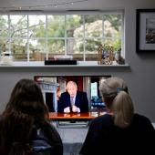 Coronavirus : 4 millions de cas confirmés dans le monde