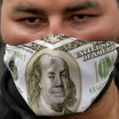 SARS-CoV-2 : une propagation « éminemment » possible par la parole d’après une nouvelle expérience