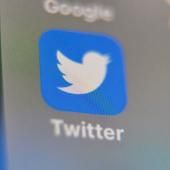 Twitter durcit ses règles contre la désinformation liée au coronavirus