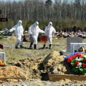 Coronavirus : le déconfinement se poursuit dans plusieurs pays