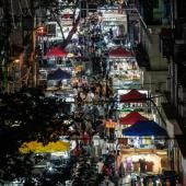 SARS-CoV-2 : apparu en Chine dès l’été 2019 ?