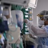 Coronavirus : plus de 30 000 morts au Brésil, l’Italie rouvre ses frontières