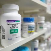 Hydroxychloroquine : The Lancet prend ses distances avec son étude controversée