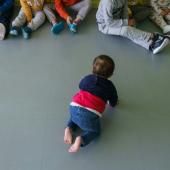Covid-19 : les morts d’enfants rarissimes