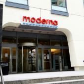 Coronavirus : un vaccin américain sera testé sur 30 000 volontaires à partir de juillet 