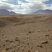 Voir la vidéo de Atacama, à la poursuite de l&#039;eau
