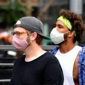 SARS-CoV-2 : le cap des 10 millions de malades franchi