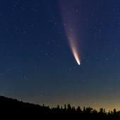 _en_see_video_of Comète Neowise : c’est maintenant... ou dans plus de 6000 ans !