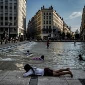 SARS-CoV-2 : les enfants contagieux, finalement ?