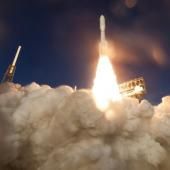 Mars : nouvelles rassurantes pour le rover Perseverance