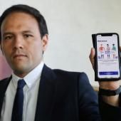  StopCovid : 2 à 2,5 millions de téléchargements à ce jour