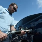 Une stratégie européenne pour l’hydrogène « propre »