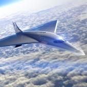 Virgin Galactic table sur un premier vol touristique au premier trimestre 2021