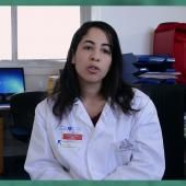 Voir la vidéo de Myriam Hormi, pharmacien biologiste