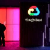 Informatique : sous son « nuage » très américain, l’Europe s’inquiète